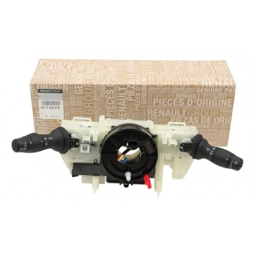 Commodo de Phares Pour Renault Master III