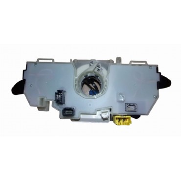 Commodo de Phares Pour Renault Master III