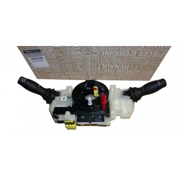 Commodo de Phares Pour Renault Kadjar