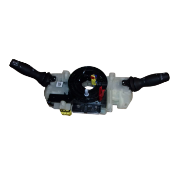 Commodo de Phares Pour Renault Kadjar