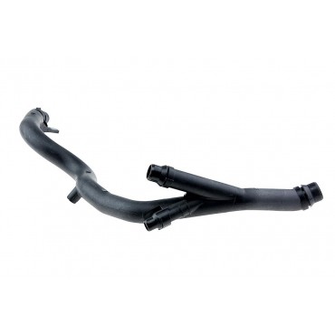 Tuyau D'eau Du Radiateur...