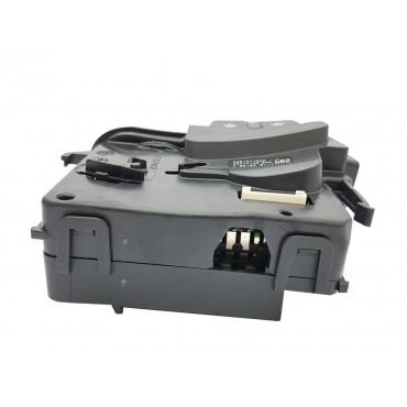 Commodo d'Essuie Glace Pour Renault Kangoo