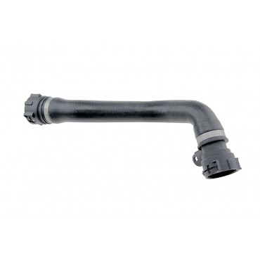 Tuyau D'eau Du Radiateur...