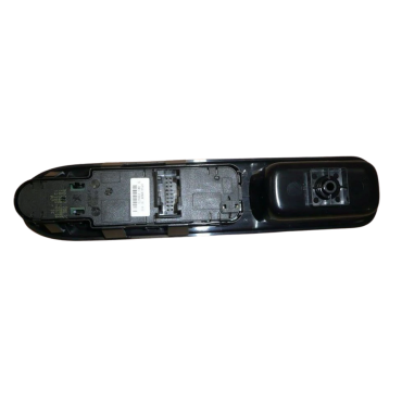 Bouton de Lève Vitre Pour Peugeot 6554QA, 9654859677, 00006554QA, 96548596XT