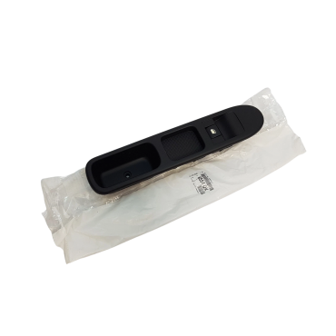 Bouton de Lève Vitre Pour Peugeot Partner Citroën Berlingo