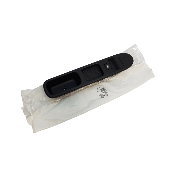 Bouton de Lève Vitre Pour Peugeot Partner Citroën Berlingo