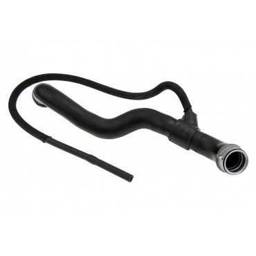 Tuyau D'eau Du Radiateur...