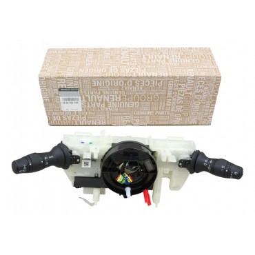 Commodo de Phares Pour Renault Grand Scénic III Megane