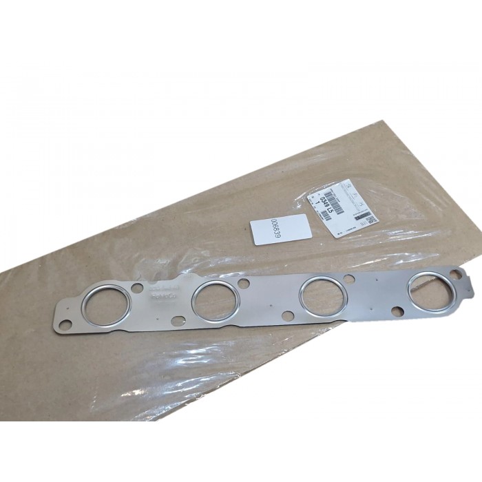 Joint d'étanchéité Collecteur d'échappement Pour Peugeot Fiat Ford Citroën