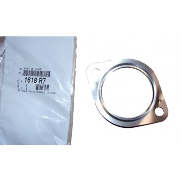 Joint d'étanchéité Collecteur d'échappement Pour Peugeot Fiat Ford Citroën