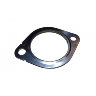 Joint d'étanchéité Collecteur d'échappement Pour Peugeot Fiat Ford Citroën