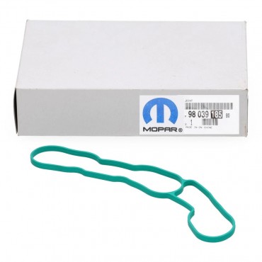 Joint d'étanchéité Collecteur d'Admission Pour Opel Fiat Citroën Berlingo DS