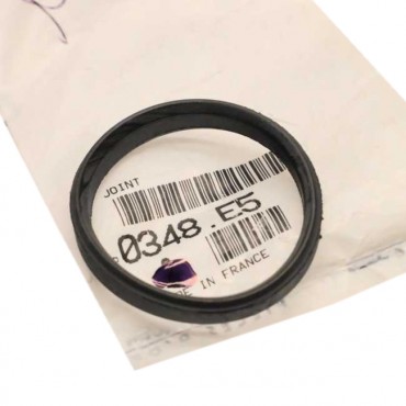 Joint d'étanchéité Collecteur d'Admission Pour Peugeot 106 206 306 Citroën