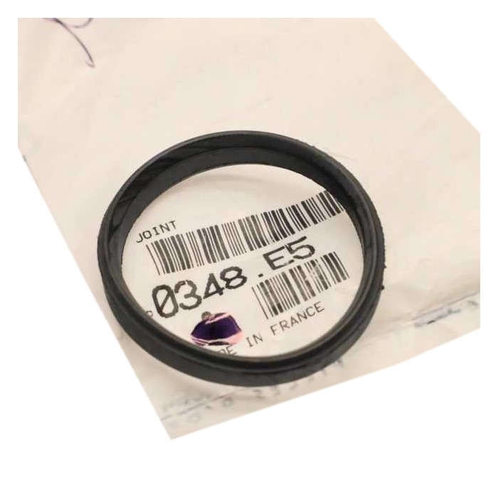 Joint d'étanchéité Collecteur d'Admission Pour Peugeot 106 206 306 Citroën