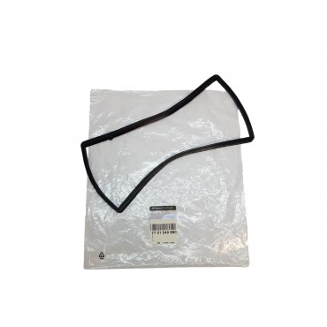 Joint d'étanchéité Collecteur d'Admission Pour Renault Captur Dacia Nissan