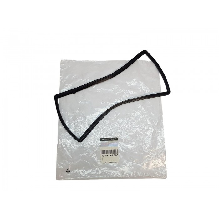 Joint d'étanchéité Collecteur d'Admission Pour Renault Captur Dacia Nissan