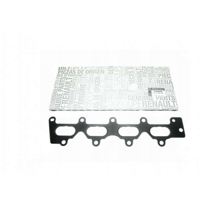 Joint d'étanchéité Collecteur d'Admission Pour Renault Clio II Dacia Nissan