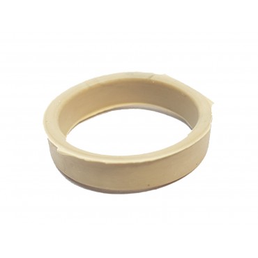 Joint d'étanchéité Collecteur d'Admission Pour Renault Laguna 8200236726