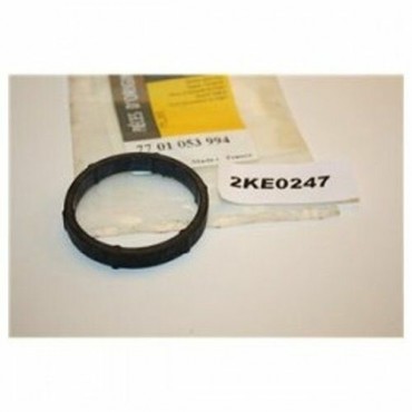 Joint d'étanchéité Collecteur d'Admission Pour Renault IV Kangoo Laguna Dacia