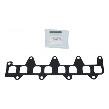 Joint d'étanchéité Collecteur d'Admission Pour Renault Mercedes-Benz Opel