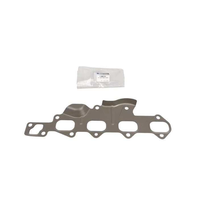 Joint d'étanchéité Collecteur d'échappement Pour Renault Mercedes-Benz