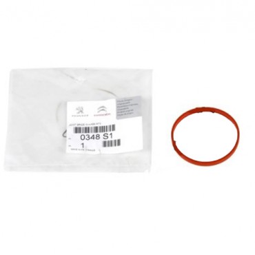 Joint d'étanchéité Collecteur d'Admission Pour Peugeot 206 207 307 1007 C2 C3