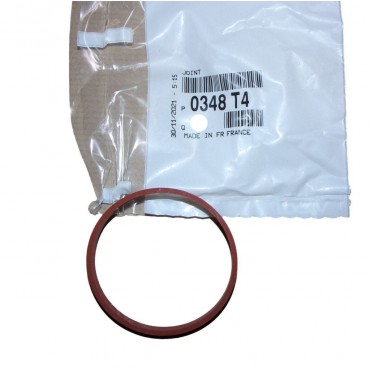 Joint d'étanchéité Collecteur d'Admission Pour Peugeot Citroën Mini 0348T4