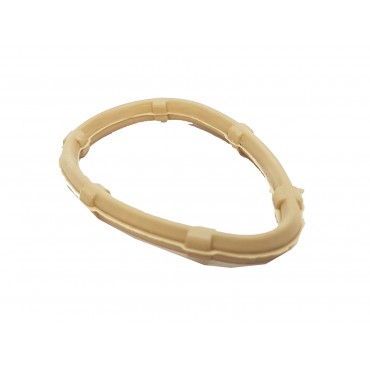 Joint d'étanchéité Collecteur d'Admission Pour Renault Dacia Opel Nissan