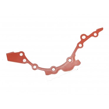 Joint Couvercle Carter Vilebrequin Pour Renault Dacia Mercedes-Benz Citan Nissan