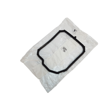 Joint d'étanchéité de Boite Auto Pour Peugeot Renault Clio II Dacia Citroën