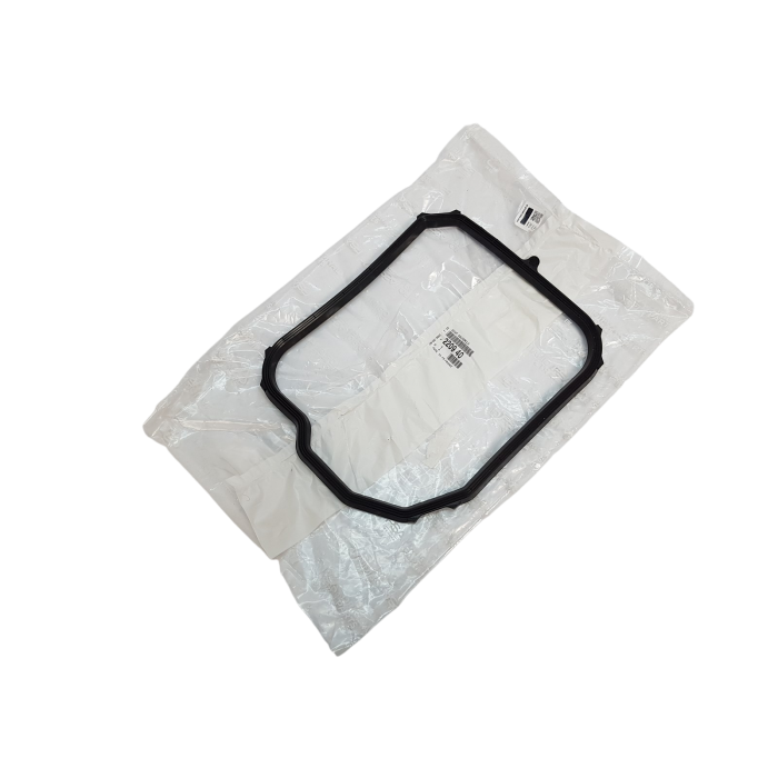 Joint d'étanchéité de Boite Auto Pour Peugeot Renault Clio II Dacia Citroën