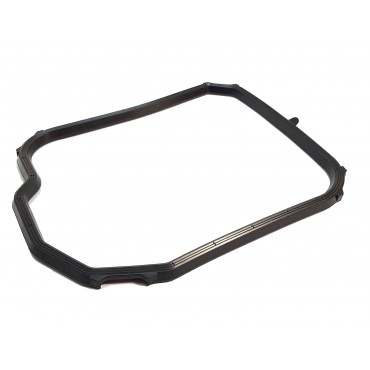 Joint d'étanchéité de Boite Auto Pour Peugeot Renault Clio II Dacia Citroën
