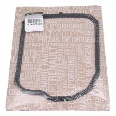 Joint d'étanchéité de Boite Auto Pour Peugeot Renault Clio II Dacia Citroën