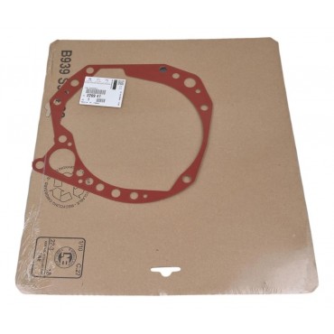 Joint d'étanchéité de Boite Auto Pour Peugeot Citroën C3 C4 C5 C8 DS 220941