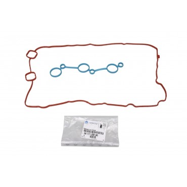 Joint Couvercle de Culasse Pour Peugeot Opel Citroën C-Elysee C1 C3 C4 DS3 DS