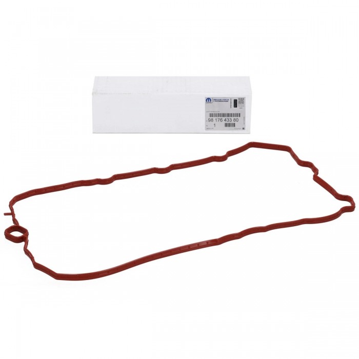 Joint Couvercle de Culasse Pour Peugeot 208 308 II Opel Fiat Toyota 9817643380