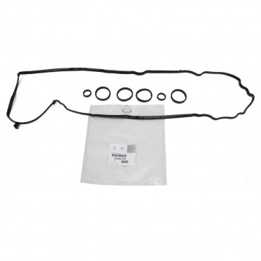 Joint Couvercle de Culasse Pour Peugeot 207 208 308 Citroën Mini 249F4, 0249F4