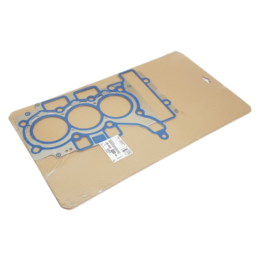 Joint de Culasse Pour Peugeot Opel Toyota Citroën 9844043380, 9676148680 DS DS3