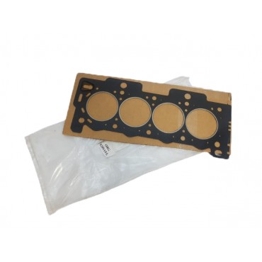 Joint de Culasse Pour Peugeot 106 205 309 405 Citroën AX BX C15 ZX