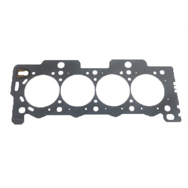 Joint de Culasse Pour Peugeot 106 205 309 405 Citroën AX BX C15 ZX