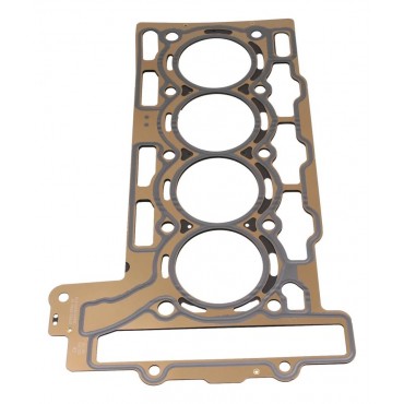 Joint de Culasse Pour Peugeot BMW Opel Citroën C4 C5 9803673380, 0209ER 3648903