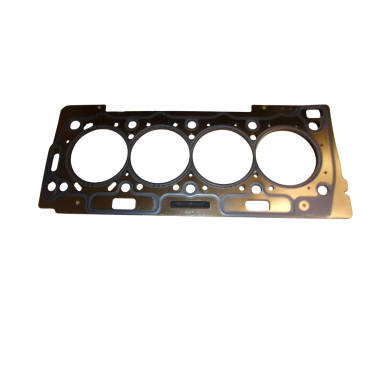 Joint de Culasse Pour Peugeot 206 207 307 308 II 1007 Partner Citroën Berlingo