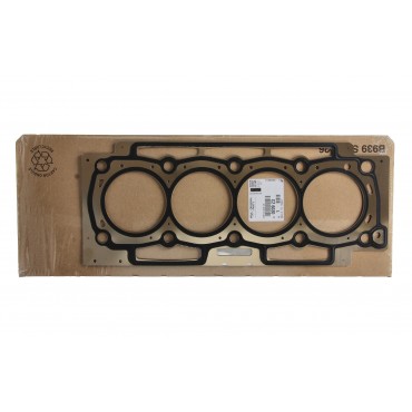 Joint de Culasse Pour Opel Fiat Ford Citroën 9841824780, 3553124, 9807092280