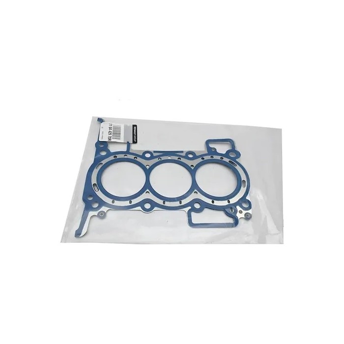 Joint de Culasse Pour Renault Dacia Nissan Mitsubishi 110442970R 1104400Q1N