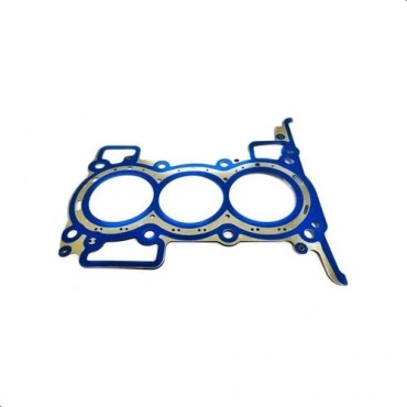 Joint de Culasse Pour Renault Dacia Nissan Mitsubishi 110442970R 1104400Q1N