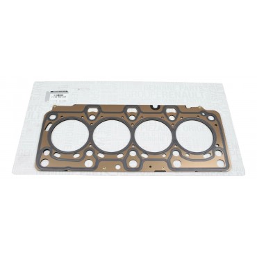 Joint de Culasse Pour Renault Captur Clio II III IV Fluence Dacia Nissan Suzuki