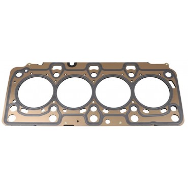 Joint de Culasse Pour Renault Captur Clio II III IV Fluence Dacia Nissan Suzuki