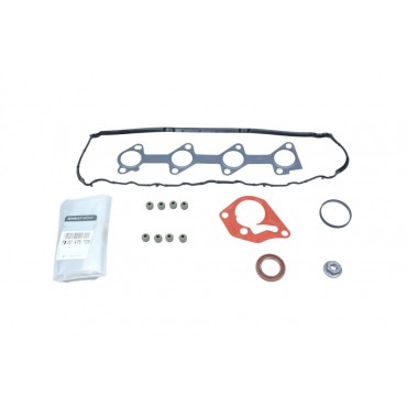 Pochette Kit Joints Haut Moteur Pour Renault Dacia Nissan Suzuki 7701475763