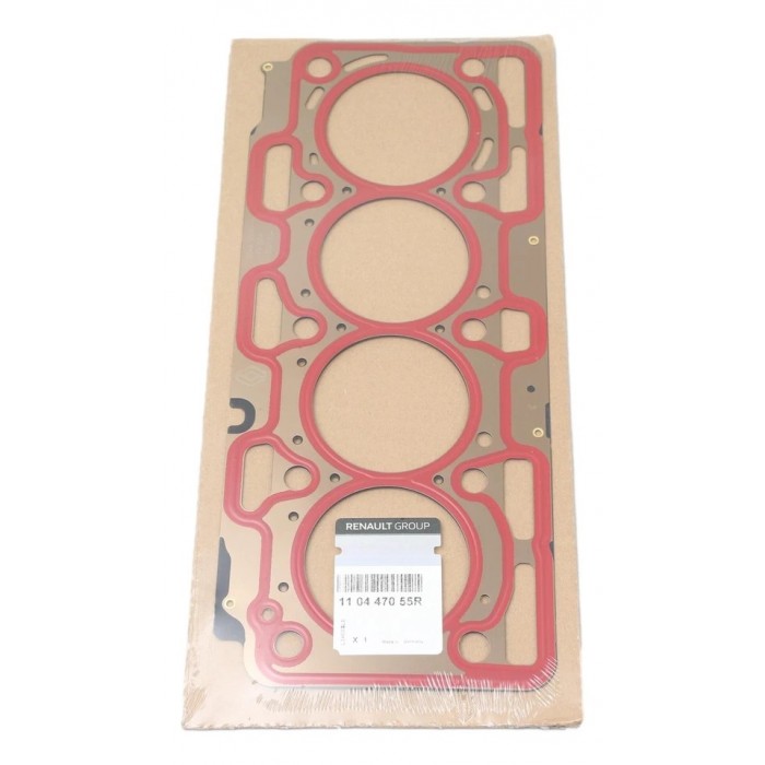 Joint de Culasse Pour Renault Dacia Mercedes-Benz Nissan A6070160000, 6070160000