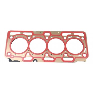 Joint de Culasse Pour Renault Dacia Mercedes-Benz Nissan A6070160000, 6070160000